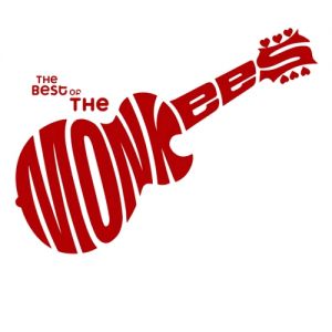 The Best of The Monkees - album