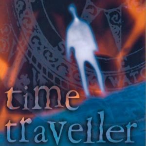 Time Traveller - album