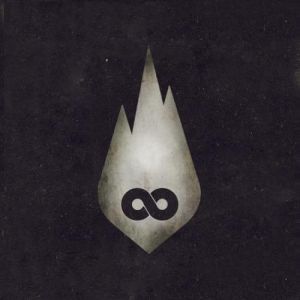 Thousand Foot Krutch : The End Is Where We Begin