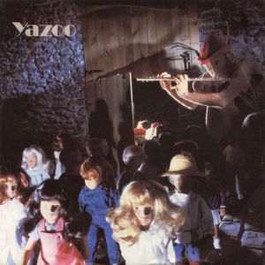 Yazoo Don't Go, 1982