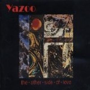 Yazoo The Other Side of Love, 1982