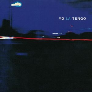 Album Yo La Tengo - Painful