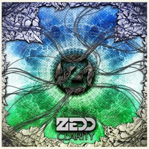 Zedd : Clarity