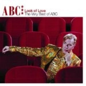 Album Look of Love – The Very Best of ABC - ABC