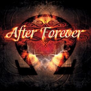 After Forever - album