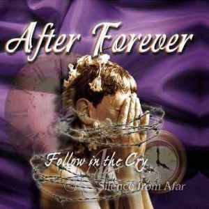 Album After Forever - Follow in the Cry