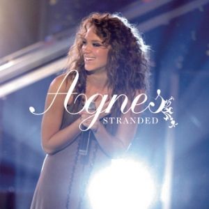 Album Stranded - Agnes