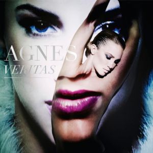Album Agnes - Veritas