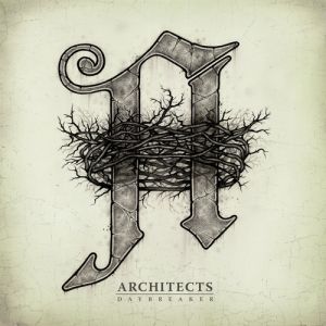 Album Daybreaker - Architects