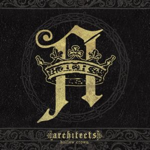 Album Architects - Hollow Crown
