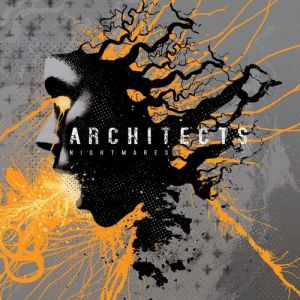 Album Architects - Nightmares