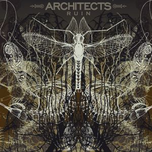 Album Architects - Ruin