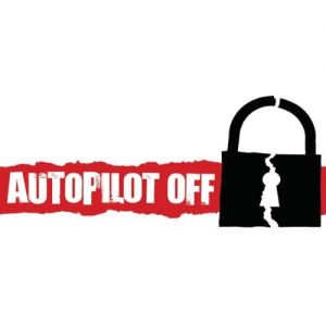 Album Autopilot Off - Autopilot Off