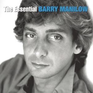 Album The Essential Barry Manilow - Barry Manilow