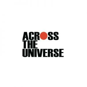 Across the Universe Album 