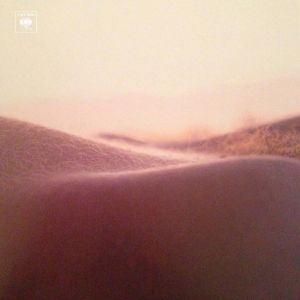 Album Beady Eye - Flick of the Finger
