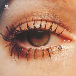 Album Beady Eye - Second Bite of the Apple