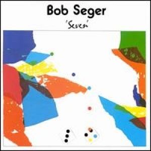Album Bob Seger - Get Out of Denver