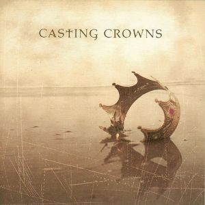 Album Casting Crowns - Casting Crowns