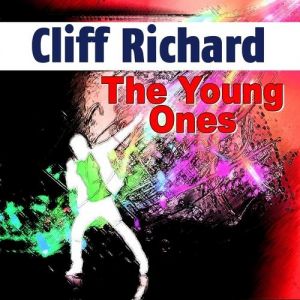 Album The Young Ones - Cliff Richard