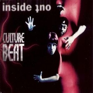 Culture Beat : Inside Out