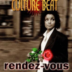 Album Rendez-Vous - Culture Beat