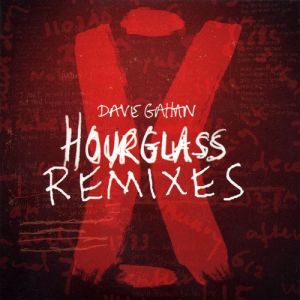 Dave Gahan : Hourglass: Remixes