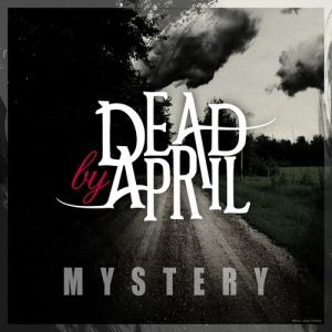 Dead by April Mystery, 2012