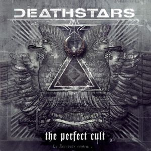 The Perfect Cult - album
