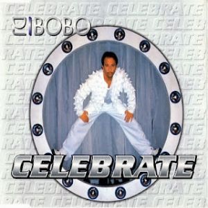 Celebrate - DJ Bobo