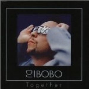 DJ Bobo : Together