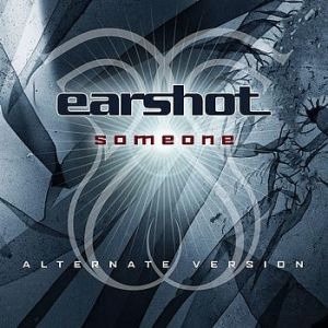 Album Someone - Earshot
