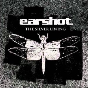 Album Earshot - The Silver Lining