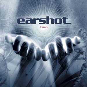 Album Earshot - Two