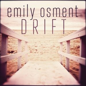 Album Drift - Emily Osment