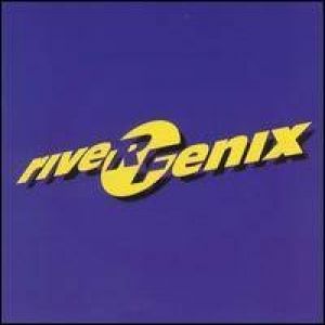 Album Fenix TX - Riverfenix