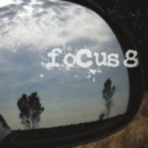 Focus Album 