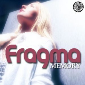 Memory - album