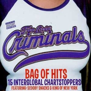 Bag of Hits Album 
