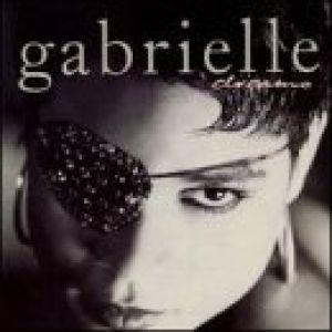 Album Gabrielle - Dreams