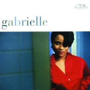 Gabrielle - album