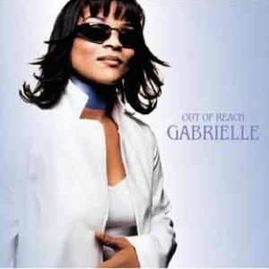 Album Gabrielle - Out of Reach