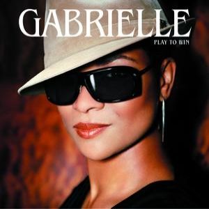 Album Play to Win - Gabrielle