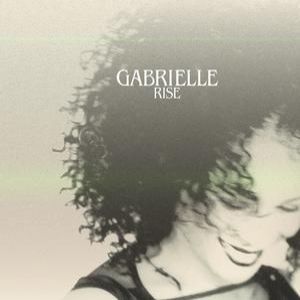 Album Gabrielle - Rise
