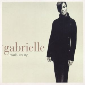 Album Walk on By - Gabrielle