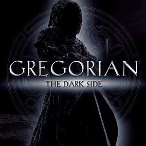 Gregorian : The Dark Side