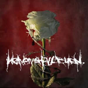 Album Heaven Shall Burn - Whatever It May Take