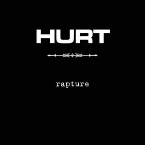 Album Hurt - Rapture
