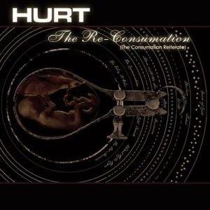 The Re-Consumation Album 