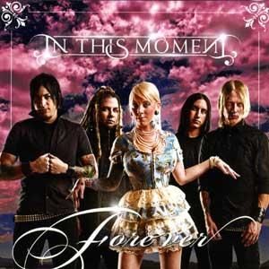 In This Moment Forever, 2008